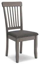 Load image into Gallery viewer, Shullden Dining Chair
