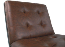 Load image into Gallery viewer, Sidewinder - Accent Chair
