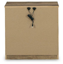Load image into Gallery viewer, Shurlee Bedroom Package
