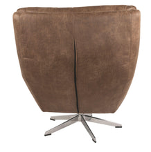 Load image into Gallery viewer, Velburg - Accent Chair
