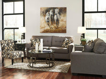Load image into Gallery viewer, Tibbee - - Living Room Set
