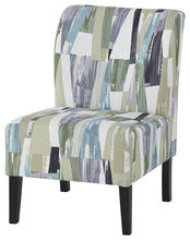 Load image into Gallery viewer, Triptis - Accent Chair
