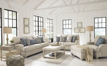 Load image into Gallery viewer, Traemore - Living Room Set
