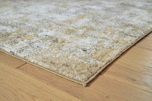 Load image into Gallery viewer, Vestavia Multi 5&#39; x 7&#39; Rug
