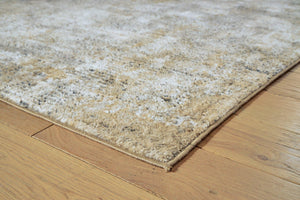 Vestavia Multi 5' x 7' Rug