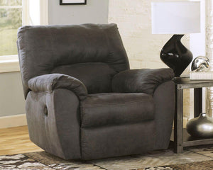 Tambo - Rocker Recliner