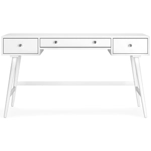 Thadamere - Home Office Desk