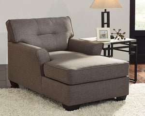 Tibbee - Chaise