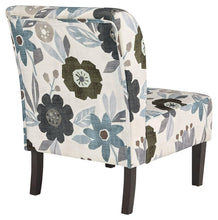 Load image into Gallery viewer, Triptis - Accent Chair
