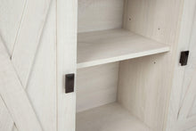 Load image into Gallery viewer, Turnley - Accent Cabinet
