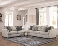 Load image into Gallery viewer, Velletri - 2 Pc. - Sofa, Loveseat
