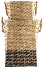 Load image into Gallery viewer, Winwich - Basket Set (2/cn)
