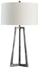 Load image into Gallery viewer, Wynlett - Metal Table Lamp (1/cn)
