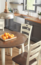 Load image into Gallery viewer, Woodanville - Dining Room Set

