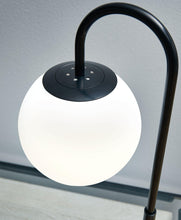 Load image into Gallery viewer, Walkford - Metal Desk Lamp (1/cn)
