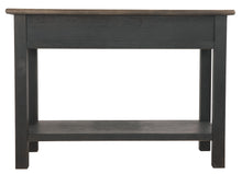 Load image into Gallery viewer, Tyler - Sofa Table
