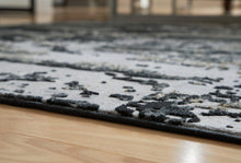 Load image into Gallery viewer, Wasilla Multi 8&#39; x 10&#39; Rug
