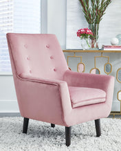 Load image into Gallery viewer, Zossen - Accent Chair
