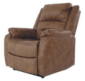 Yandel - Power Lift Recliner