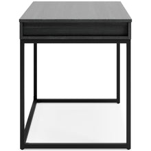 Load image into Gallery viewer, Yarlow - Home Office Lift Top Desk
