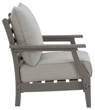 Load image into Gallery viewer, Visola - Lounge Chair W/cushion (2/cn)

