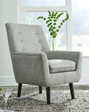 Load image into Gallery viewer, Zossen - Accent Chair
