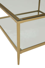 Load image into Gallery viewer, Zerika - Occasional Table Set (3/cn)
