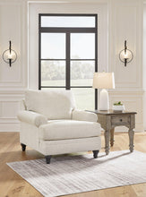 Load image into Gallery viewer, Valerani Sandstone Chair
