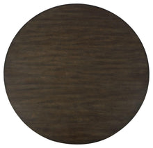 Load image into Gallery viewer, Wittland - Round Dining Room Table
