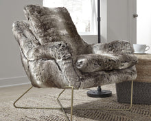 Load image into Gallery viewer, Wildau - Accent Chair
