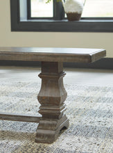 Load image into Gallery viewer, Wyndahl - Dining Room Bench
