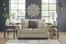 Load image into Gallery viewer, Zarina - Living Room Set
