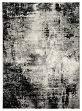 Load image into Gallery viewer, Zekeman - Rug

