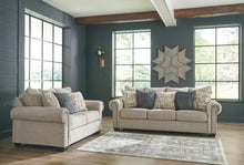 Load image into Gallery viewer, Zarina - Living Room Set
