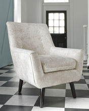Load image into Gallery viewer, Zossen - Accent Chair
