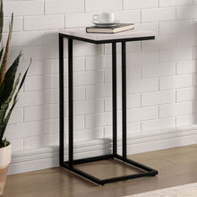 Load image into Gallery viewer, LIESTAL Side Table
