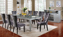 Load image into Gallery viewer, ALENA 9 Pc. Dining Table Set
