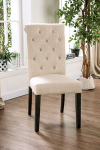 ALFRED Side Chair (2/CTN)