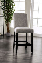 Load image into Gallery viewer, BRULE Counter Ht. Side Chair (2/Ctn)
