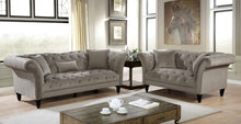 Load image into Gallery viewer, LOUELLA Sofa + Loveseat
