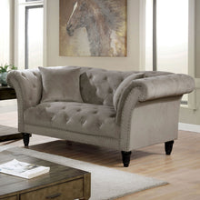 Load image into Gallery viewer, LOUELLA Loveseat
