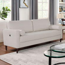 Load image into Gallery viewer, HORGEN Sofa
