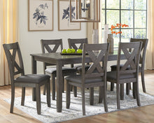 Load image into Gallery viewer, Caitbrook - Dining Room Set
