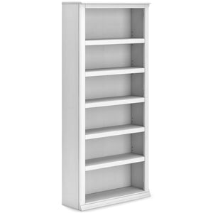 Kanwyn Large Bookcase