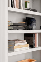 Load image into Gallery viewer, Kanwyn Large Bookcase
