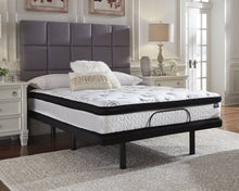 Load image into Gallery viewer, 6 Inch Bonnell 2-Piece  Mattress Package
