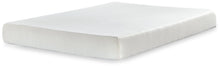 Load image into Gallery viewer, Chime 8 Inch Memory Foam Mattress in a Box
