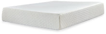 Load image into Gallery viewer, Chime 12 Inch Memory Foam Mattress in a Box
