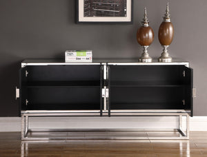 Marbella Sideboard/Buffet