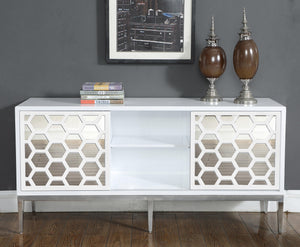 Zoey Sideboard/Buffet